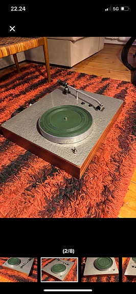 Product image 4 of 10