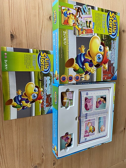Product image 4 of 4