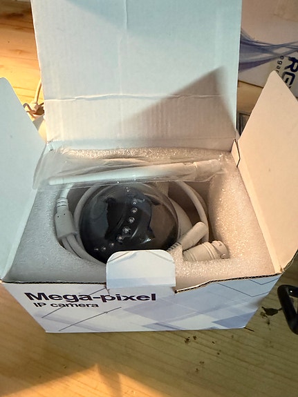 Product image 4 of 7