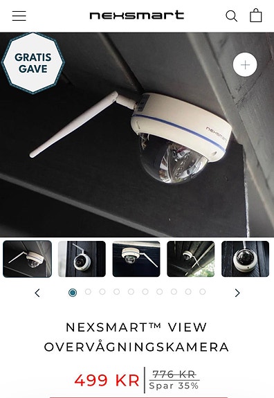 Product image 6 of 7