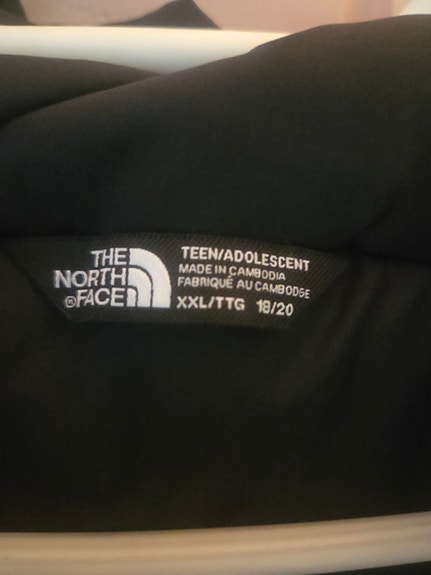 Product image 5 of 8