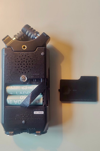 Product image 4 of 5