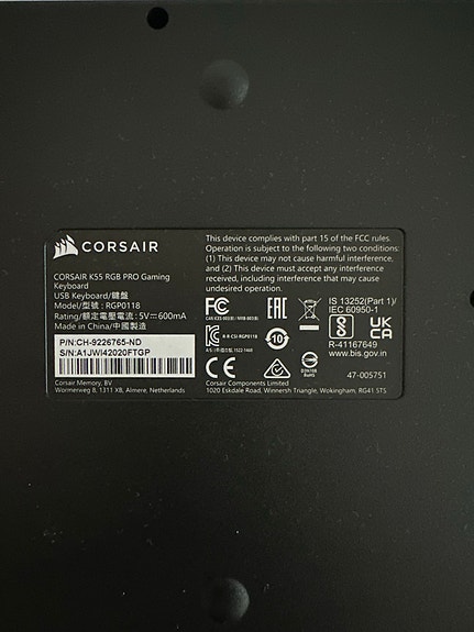 Product image 5 of 6