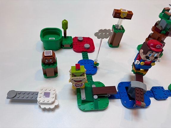 Product image 5 of 6