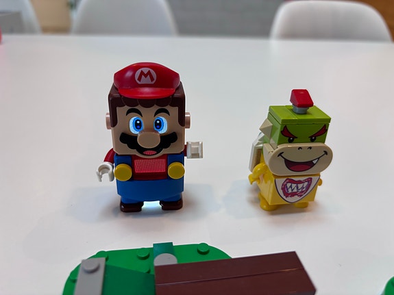 Product image 3 of 6
