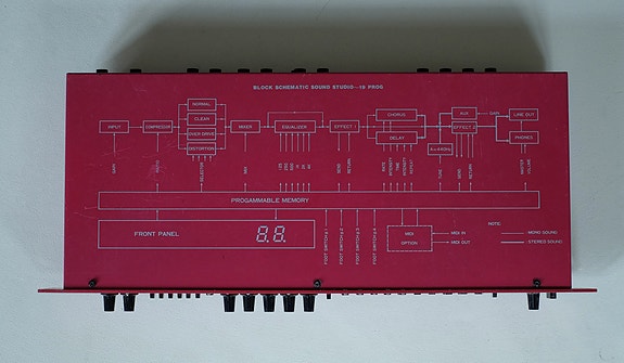 Product image 6 of 9