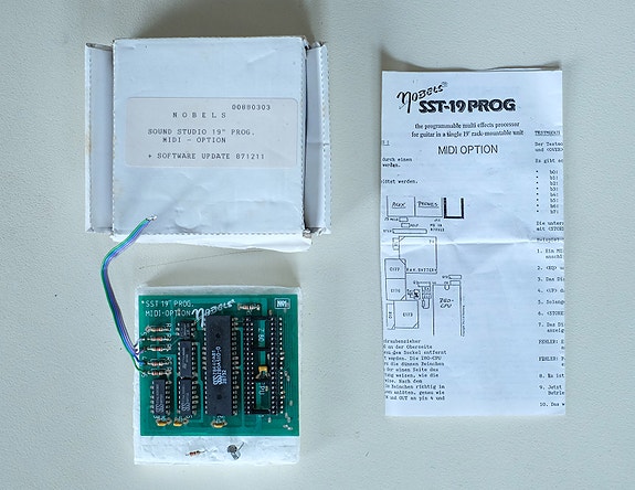 Product image 8 of 9