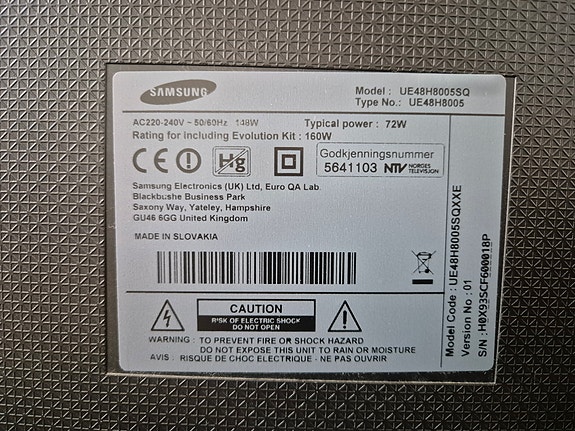 Product image 5 of 6