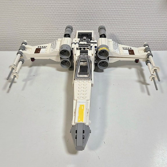 Product image 5 of 10