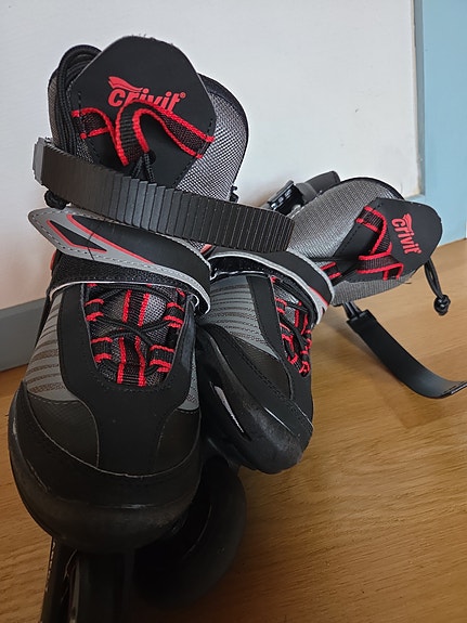 Product image 4 of 6