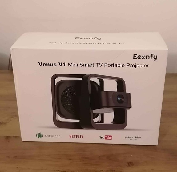 Product image 2 of 10