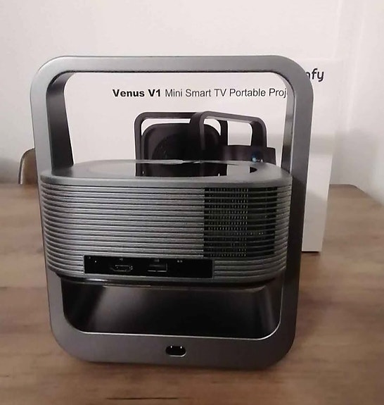 Product image 7 of 10