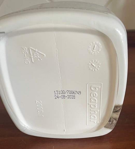 Product image 4 of 6