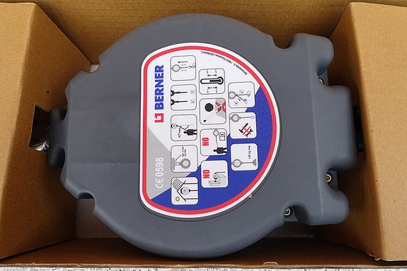 Product image 3 of 10