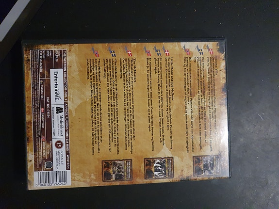 Product image 4 of 4