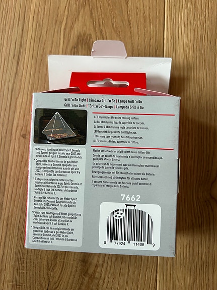 Product image 2 of 2