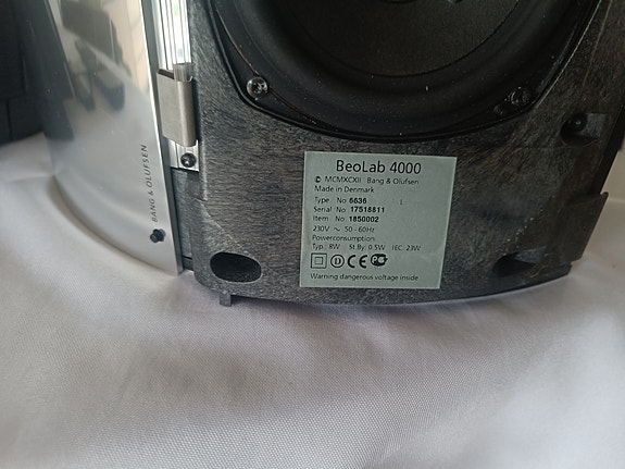 Product image 7 of 8