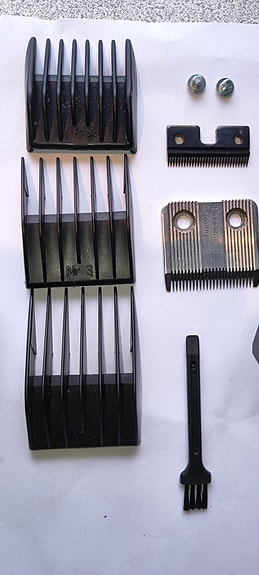 Product image 4 of 10