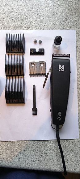 Product image 6 of 10