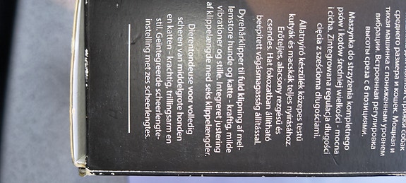 Product image 10 of 10
