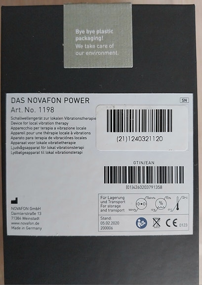 Product image 4 of 4
