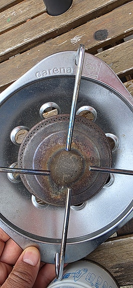 Product image 2 of 7