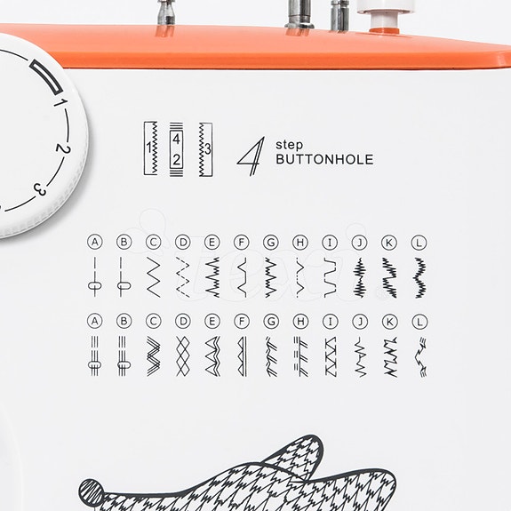 Product image 4 of 5