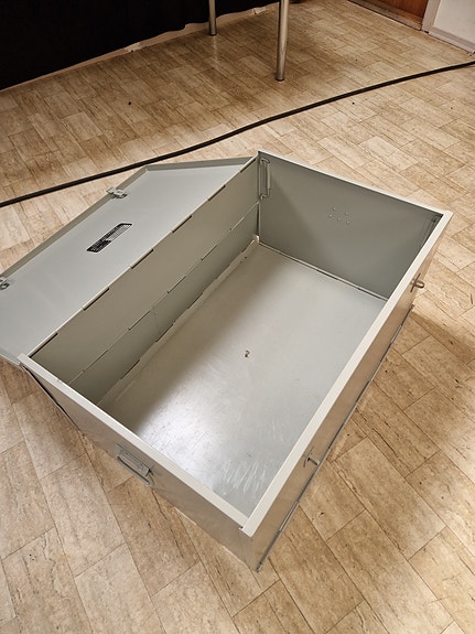 Product image 6 of 8