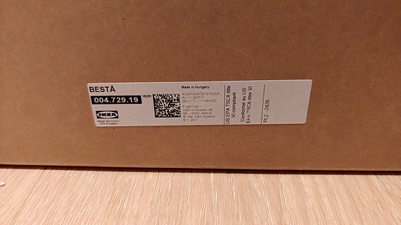 Product image 4 of 4