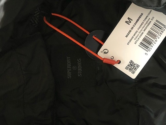 Product image 6 of 7