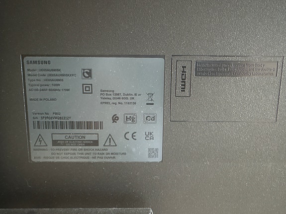 Product image 6 of 6