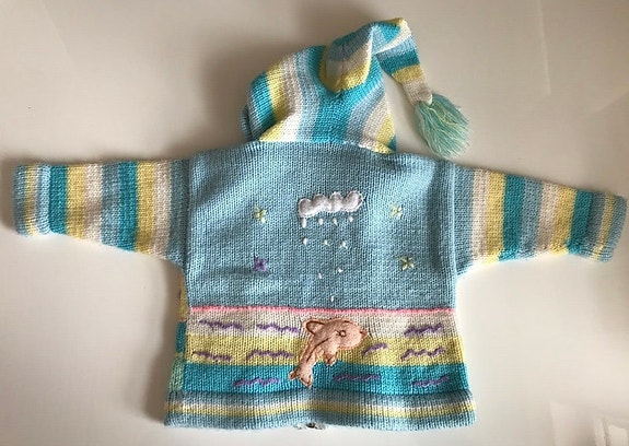 Product image 4 of 8