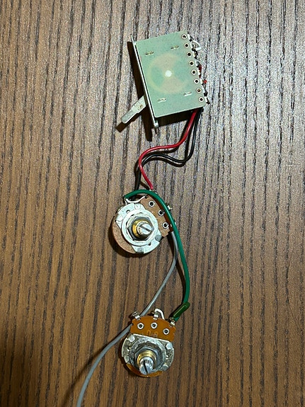 Product image 6 of 7