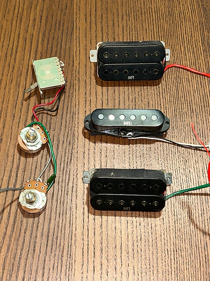 Product image 2 of 7