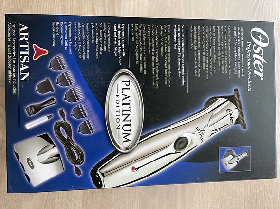 Product image 4 of 6