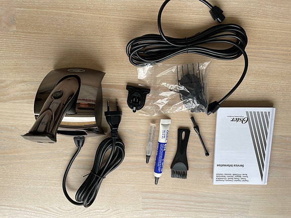 Product image 5 of 6