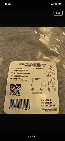 Product image 4 of 4