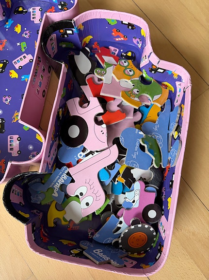 Product image 7 of 7