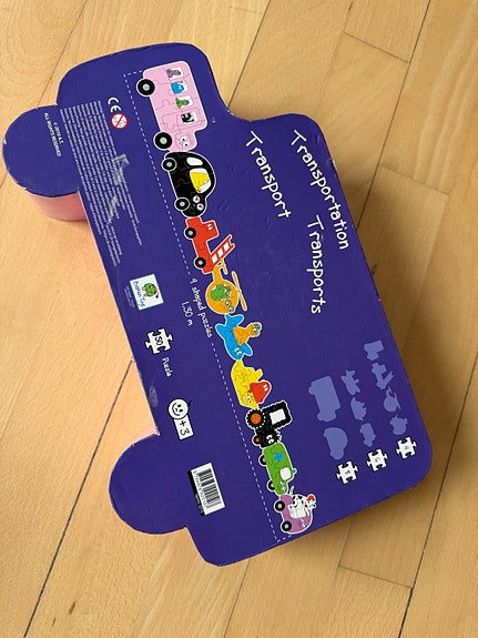 Product image 4 of 7