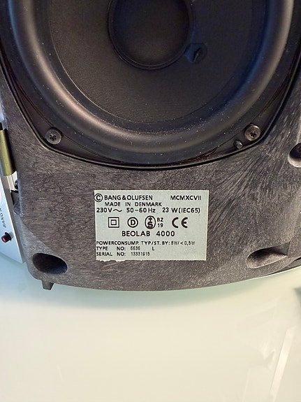 Product image 9 of 10