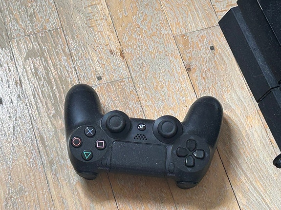 Product image 4 of 4