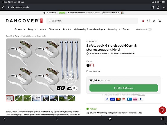 Product image 8 of 10