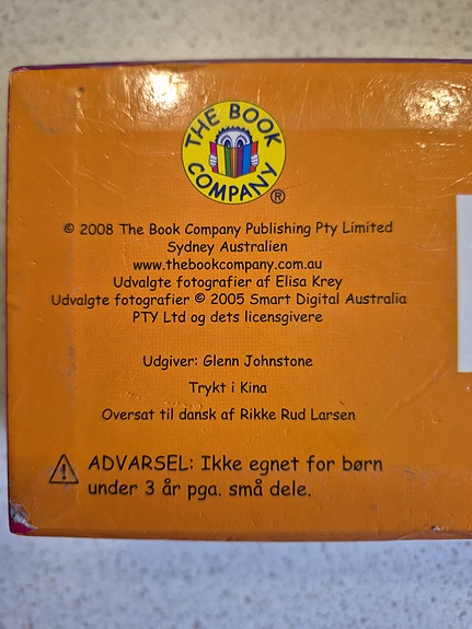 Product image 12 of 12