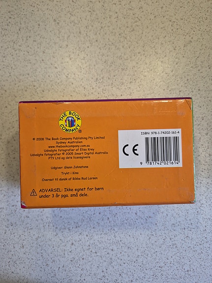 Product image 11 of 12