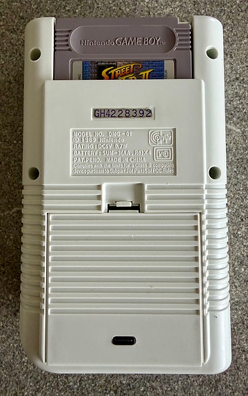 Product image 4 of 6