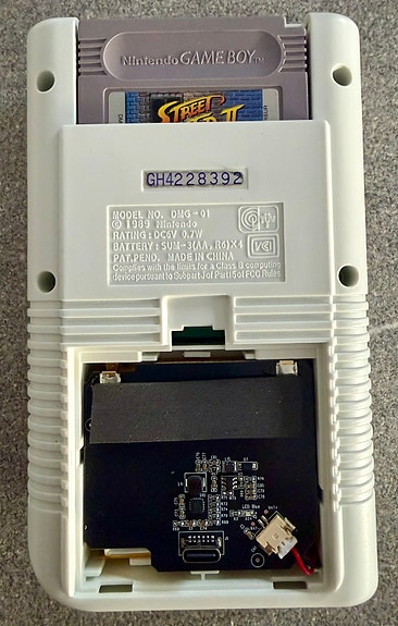 Product image 5 of 6