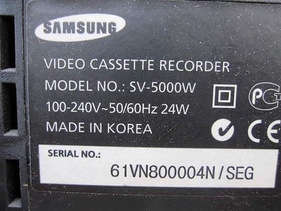 Product image 9 of 9