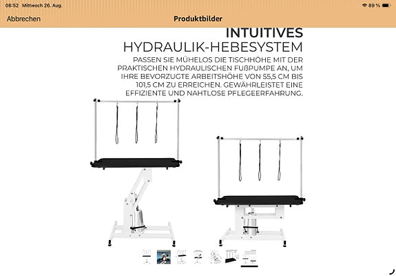 Product image 2 of 6