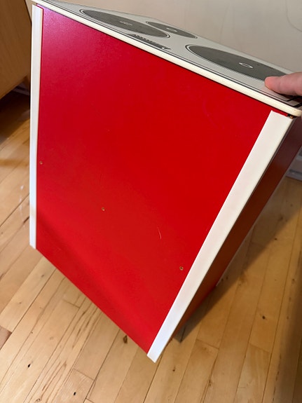 Product image 5 of 5