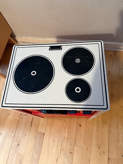 Product image 3 of 5
